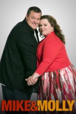Watch Mike & Molly Movie4k